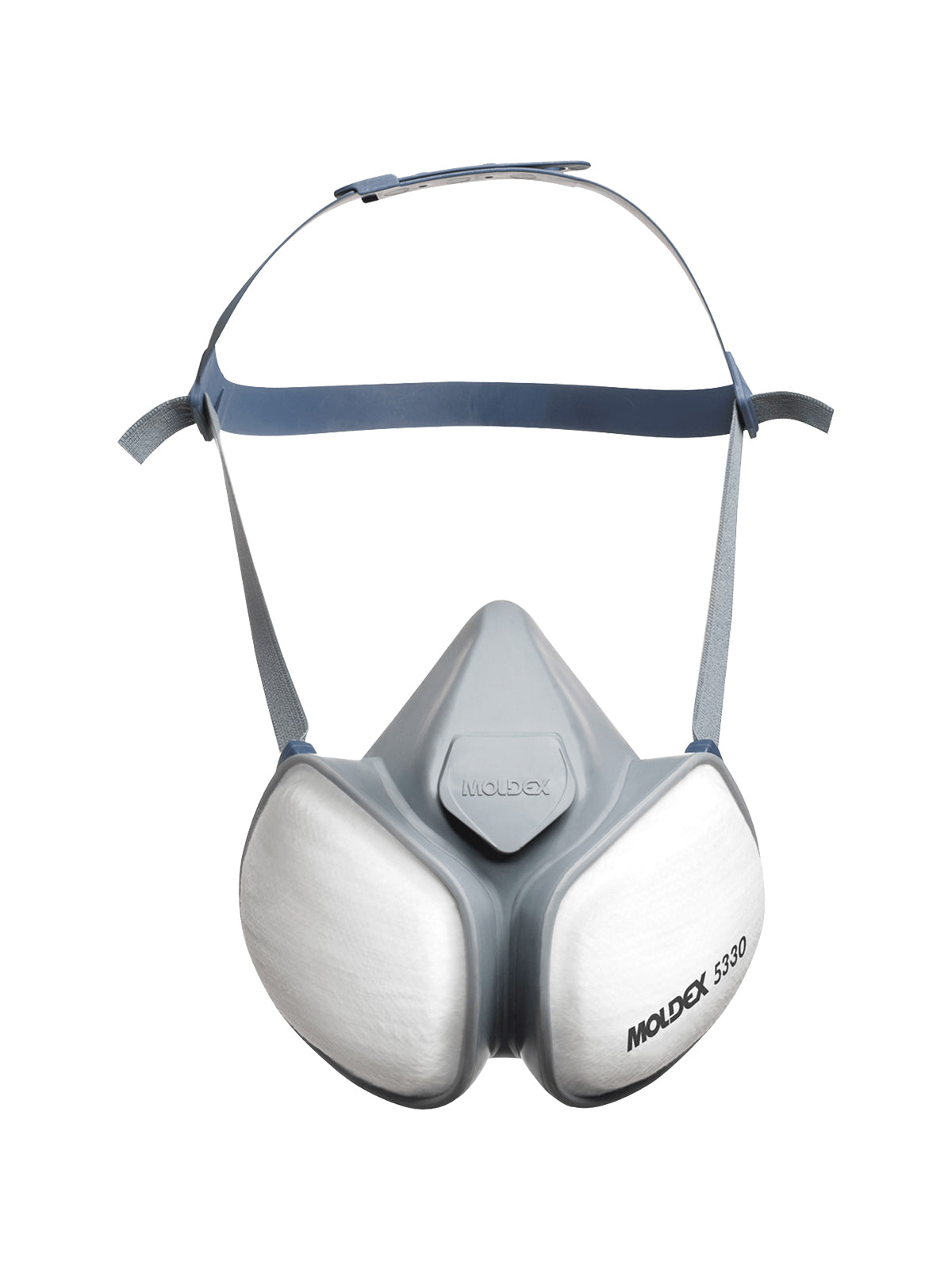 SEMIMASCHERA COMPACTMASK FFA1B1E1P3