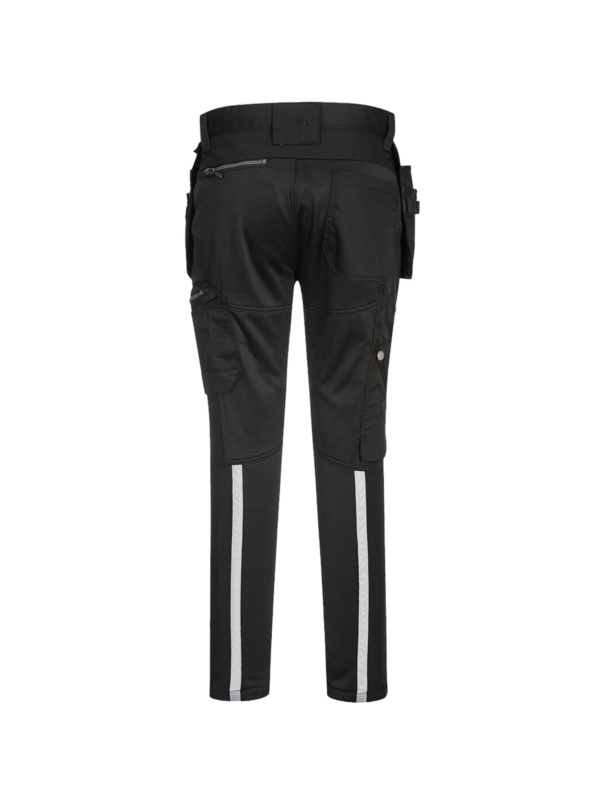 PANTALONE KX343