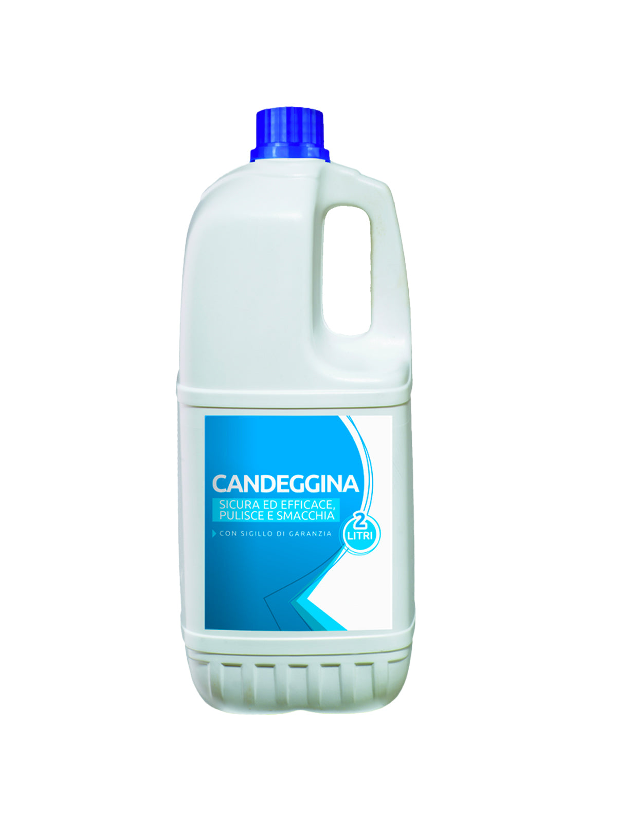 CANDEGGINA