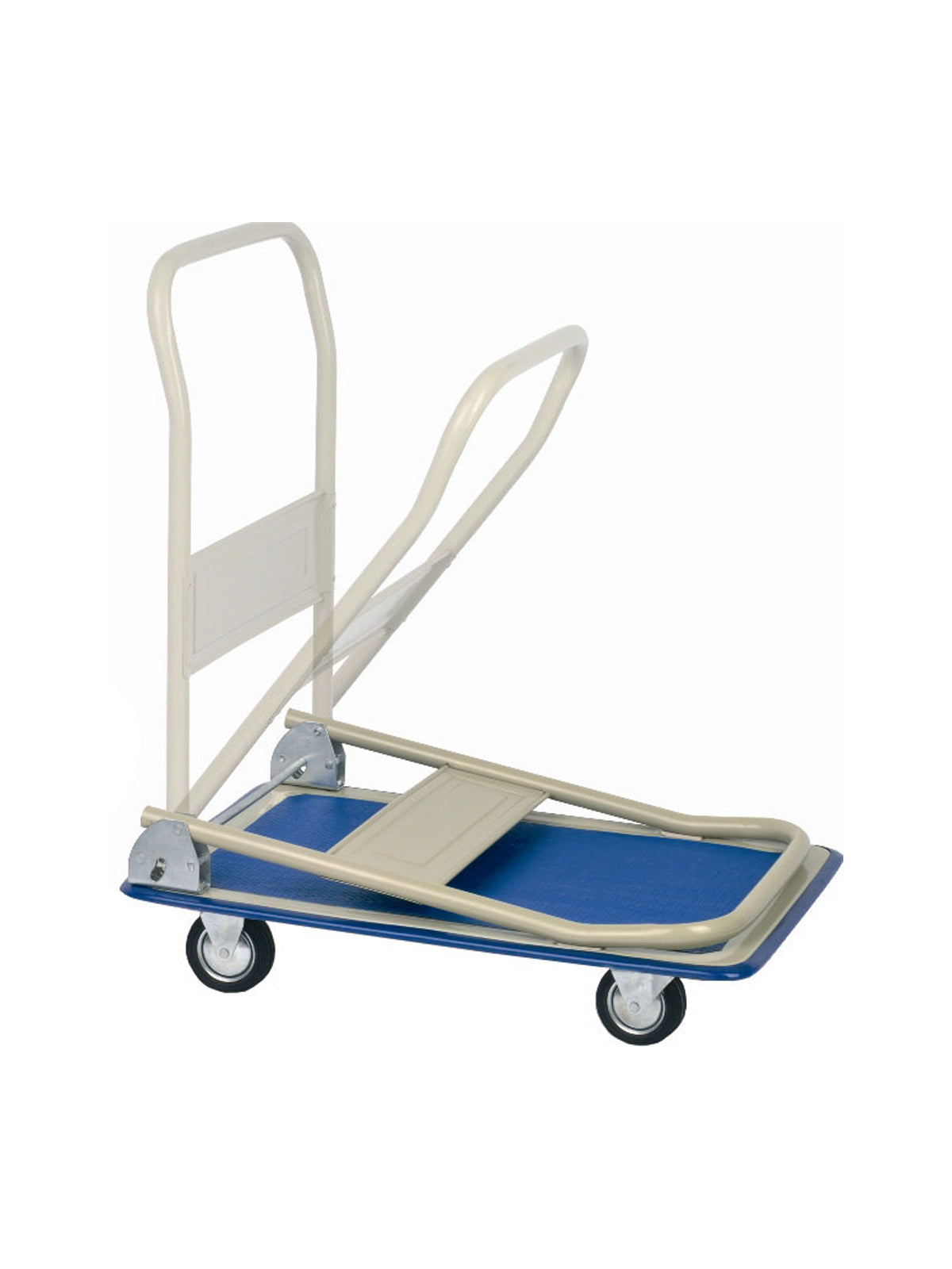 CARRELLO ALBESE