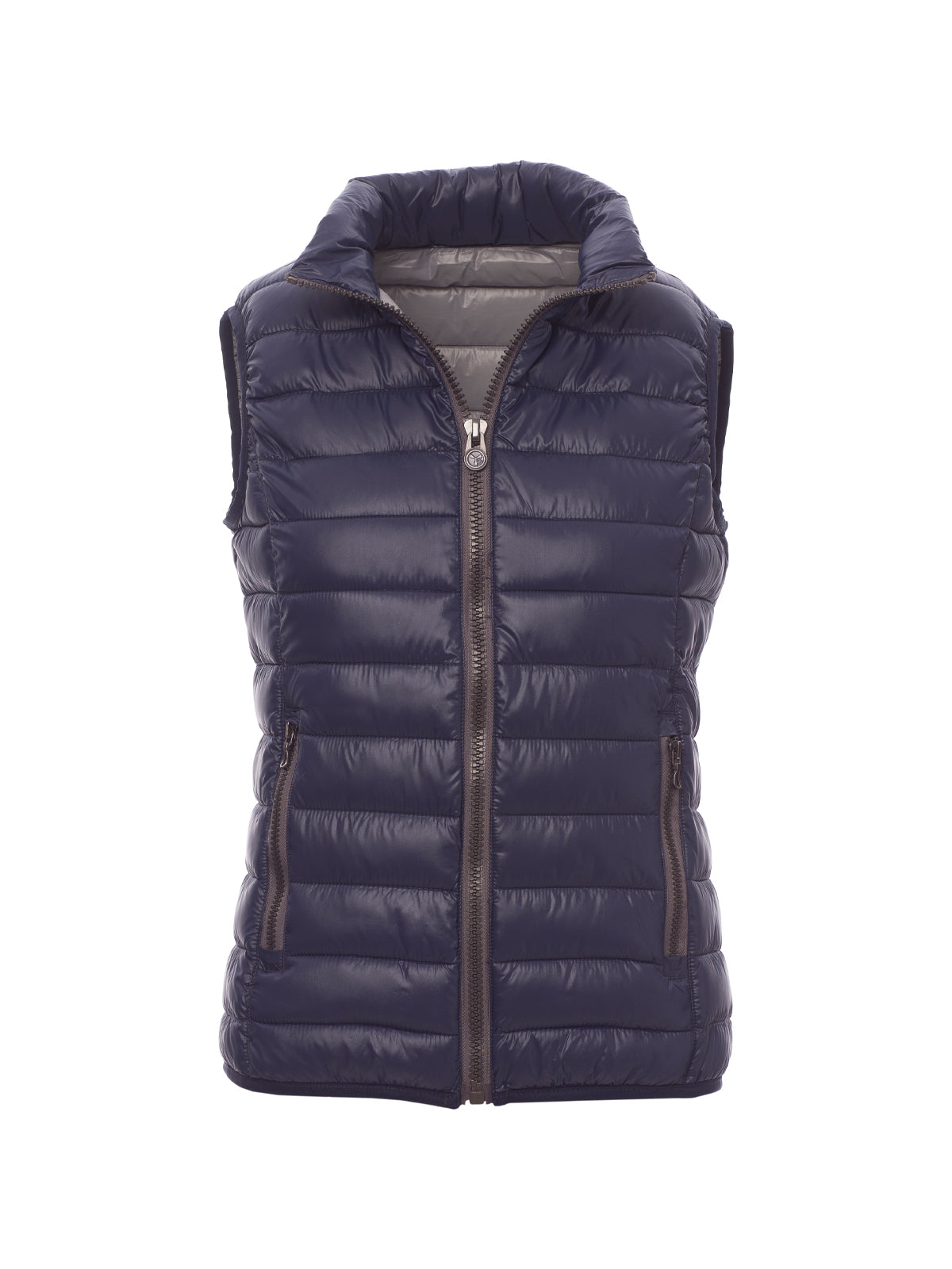 GILET CASUAL LADY