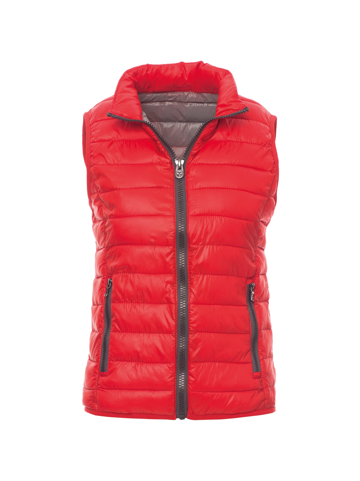 GILET CASUAL LADY