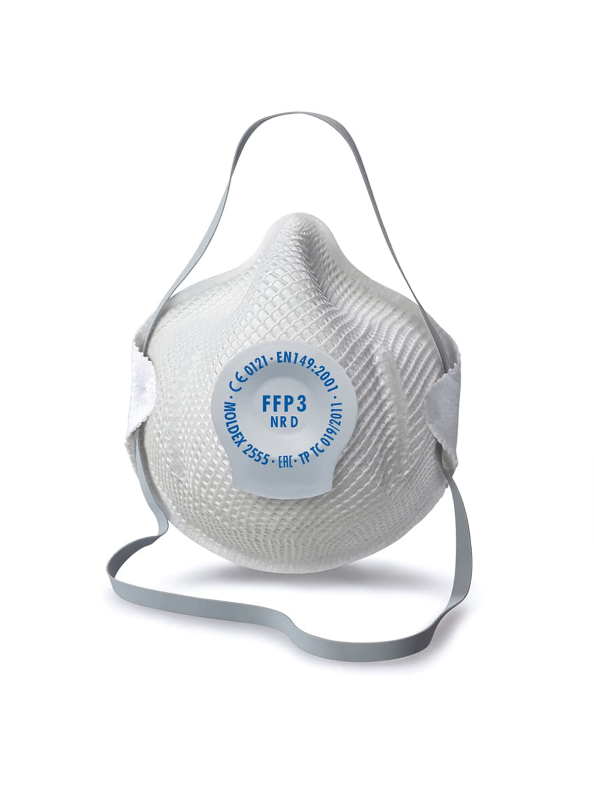 RESPIRATORE CLASSIC FFP3 VALVOLA