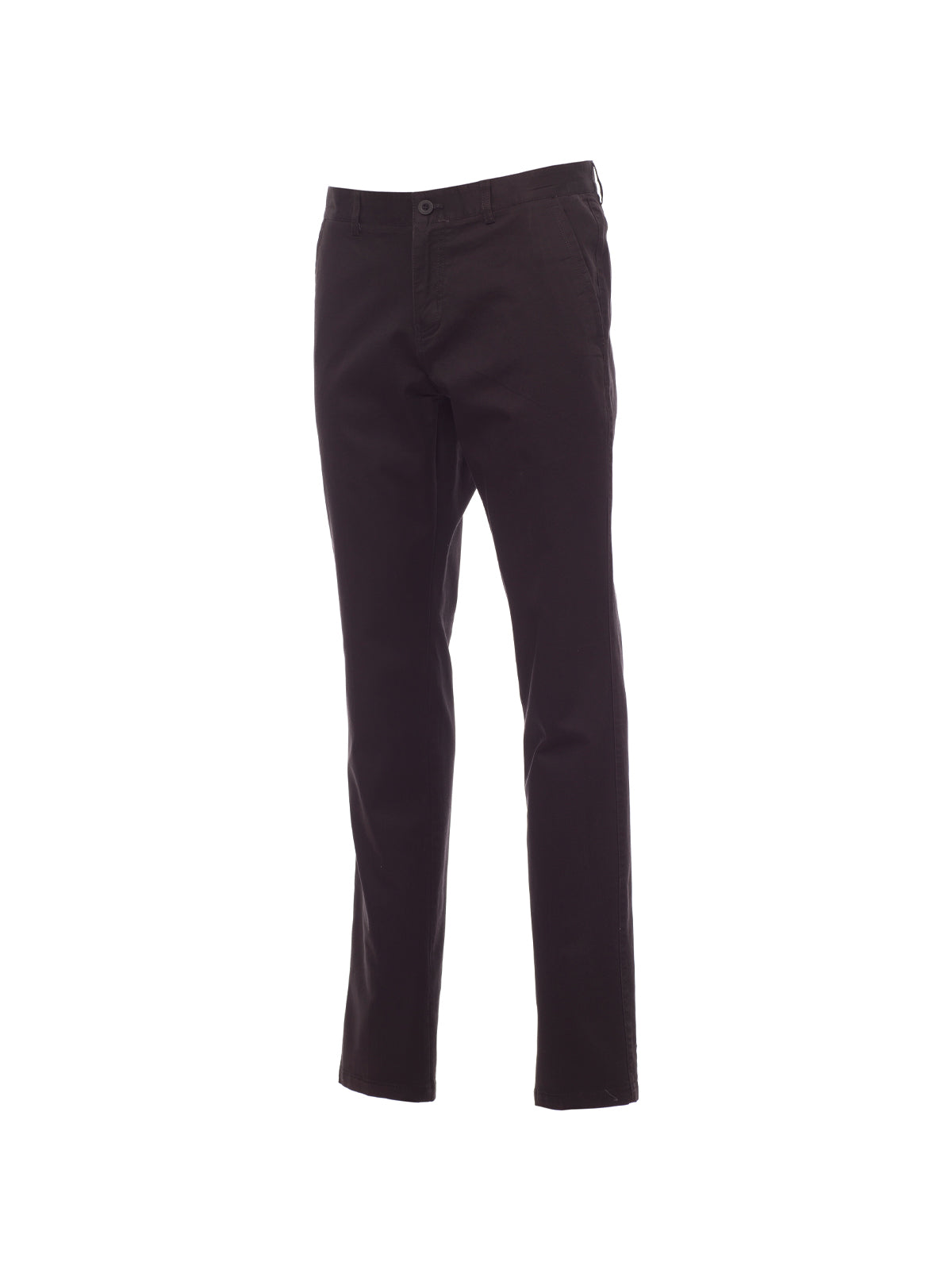 PANTALONE CLASSICS