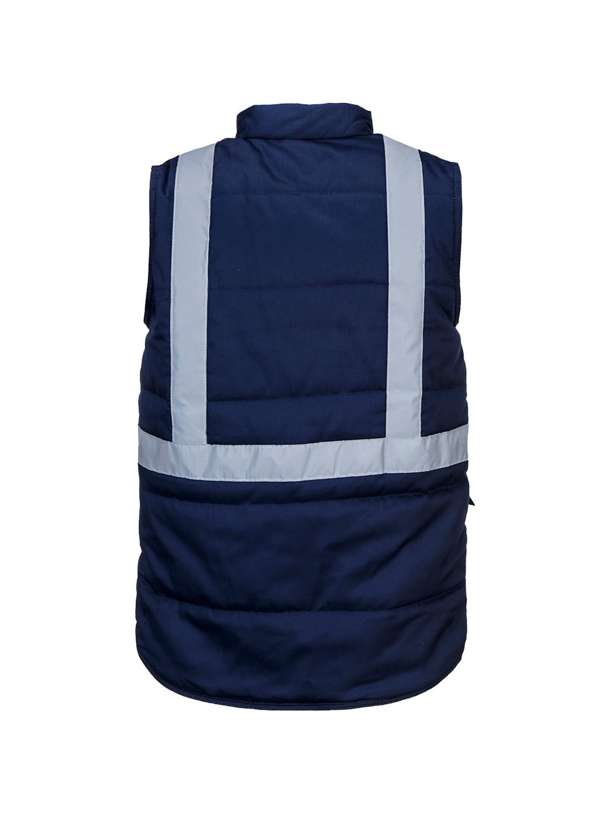 GILET IONA F414