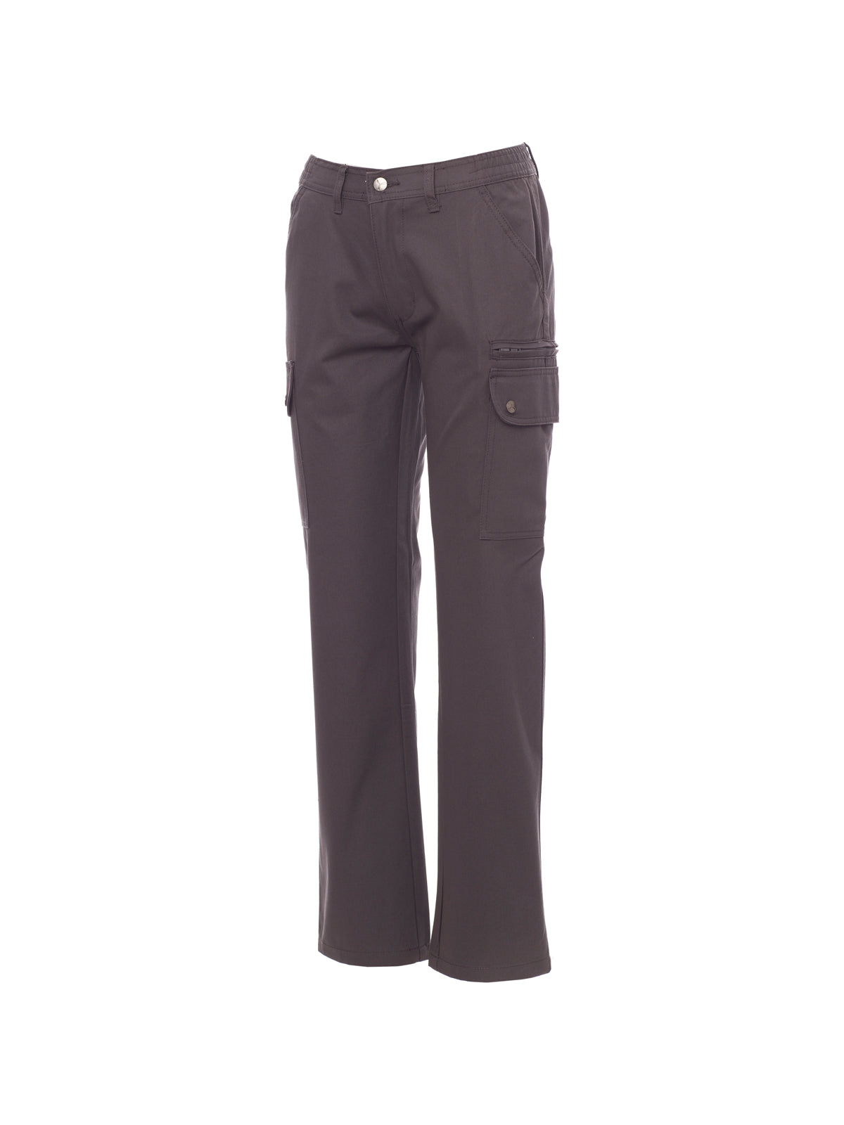 PANTALONE FOREST POLAR