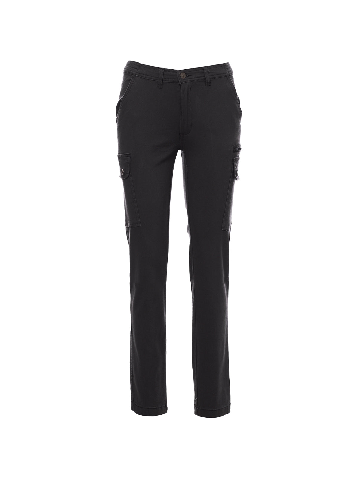 PANTALONE FOREST LADY STRETCH