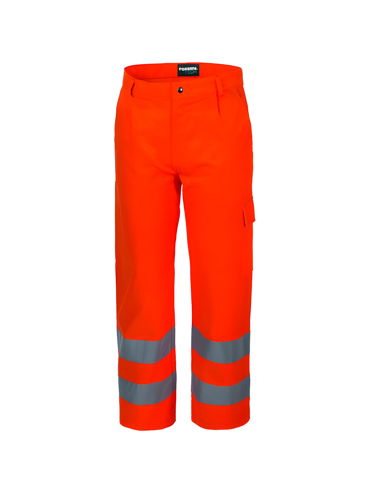 PANTALONE HI-VIS