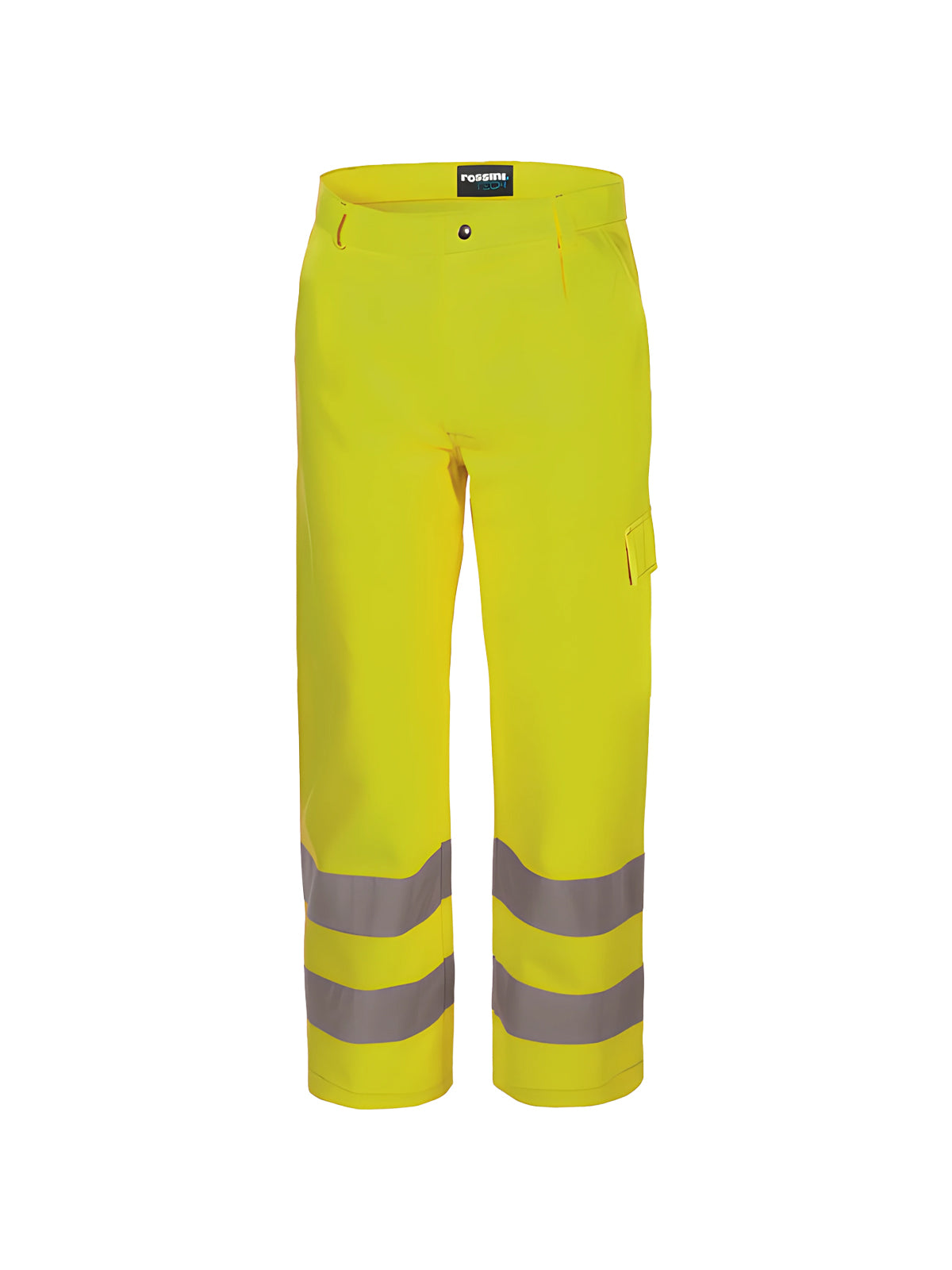 PANTALONE HI-VIS