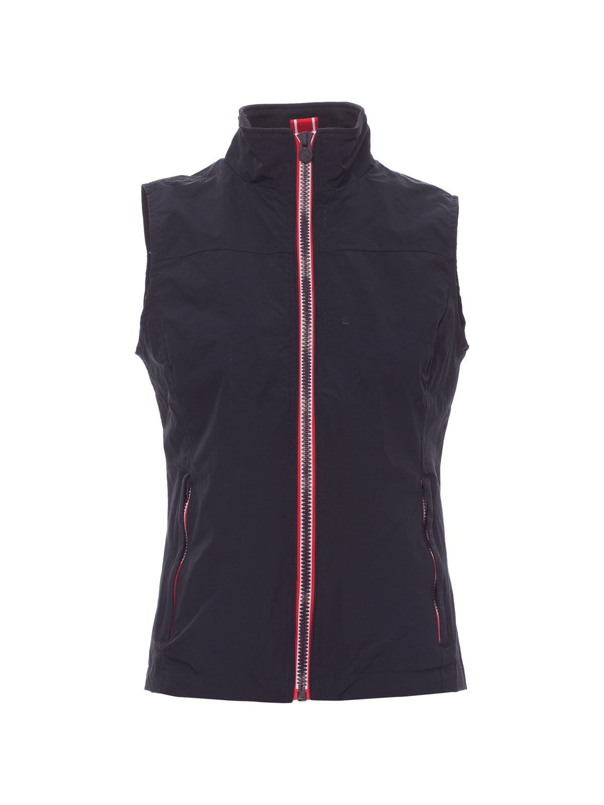 GILET HORIZON LADY