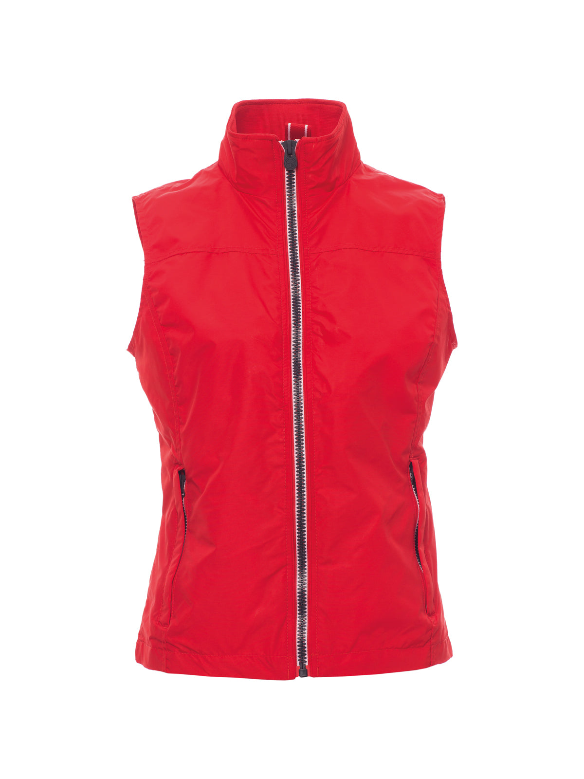 GILET HORIZON LADY