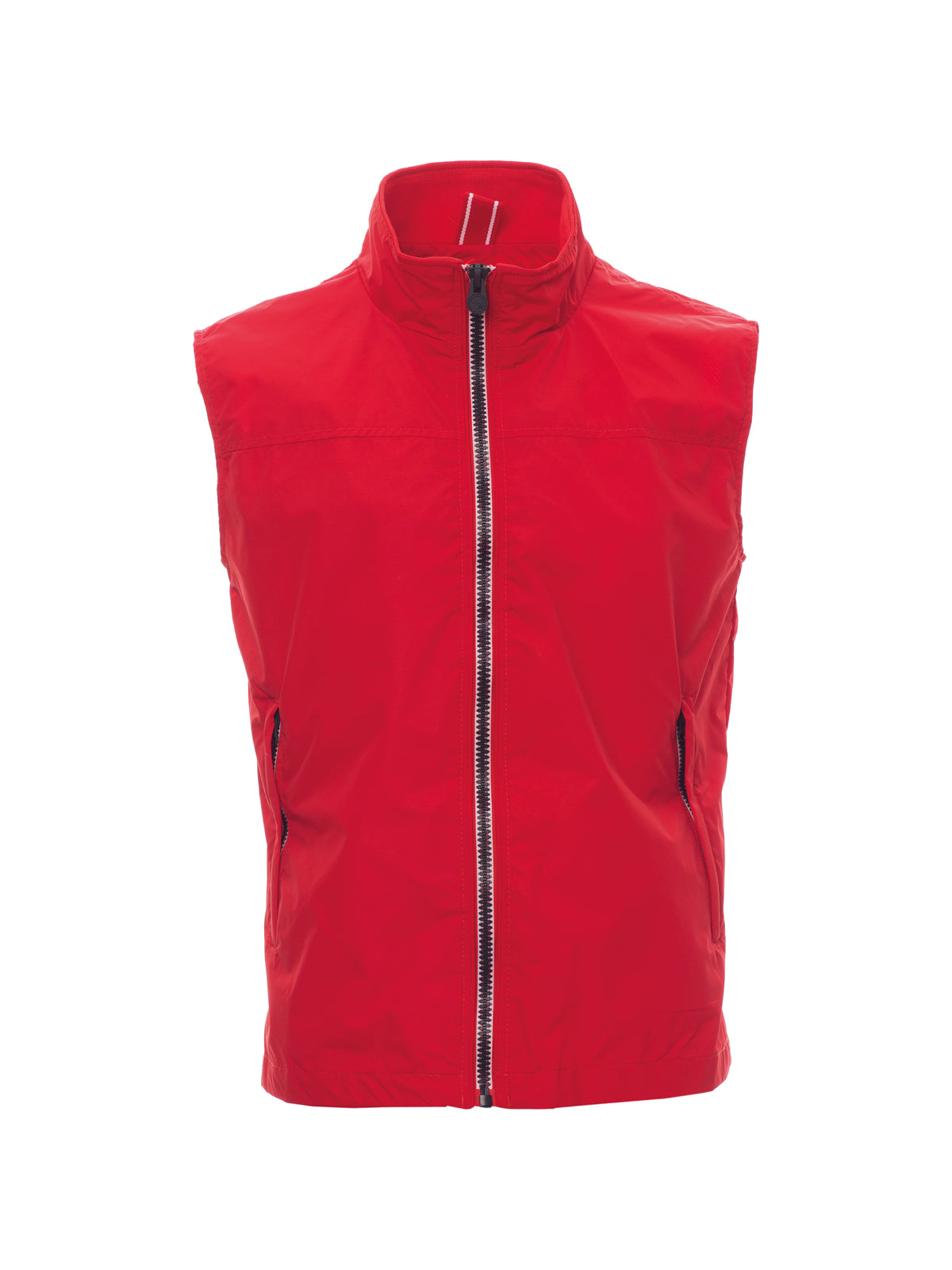 GILET HORIZON R 2.0