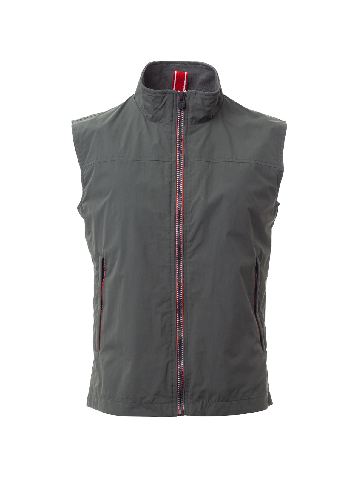 GILET HORIZON R 2.0