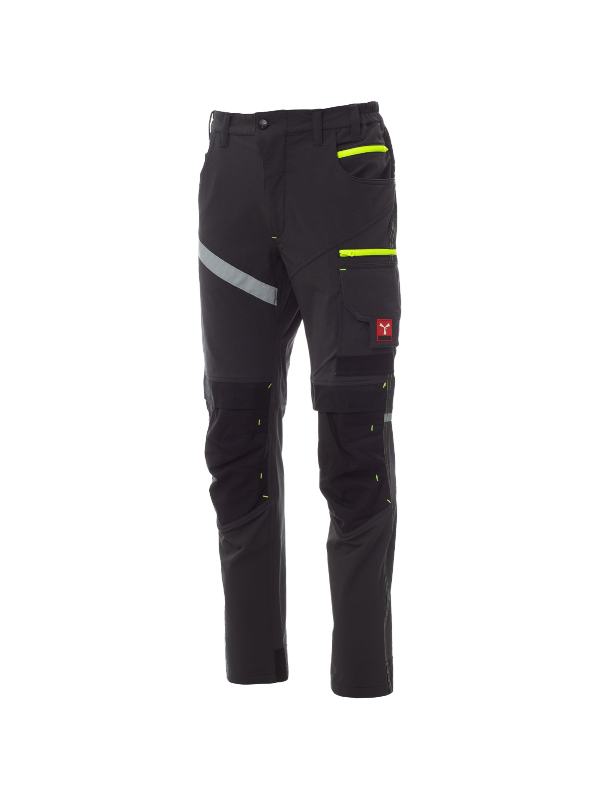 PANTALONE NEXT 4W