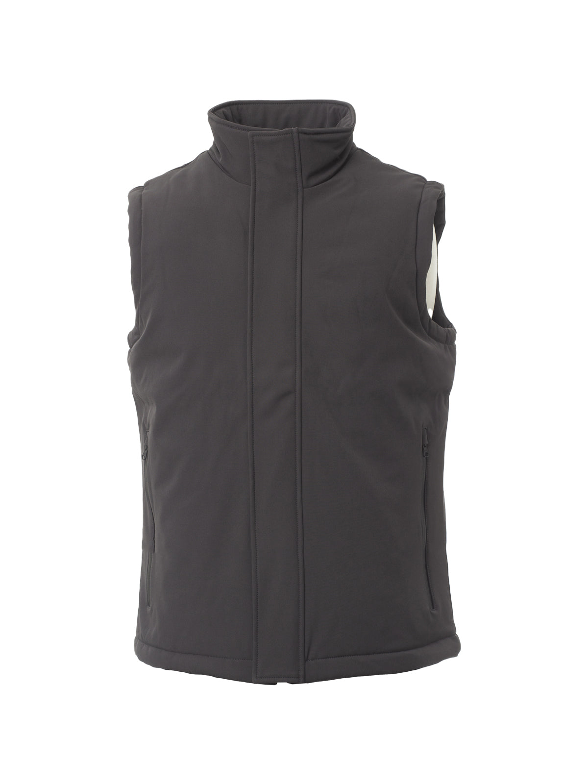 GILET NORDET VEST