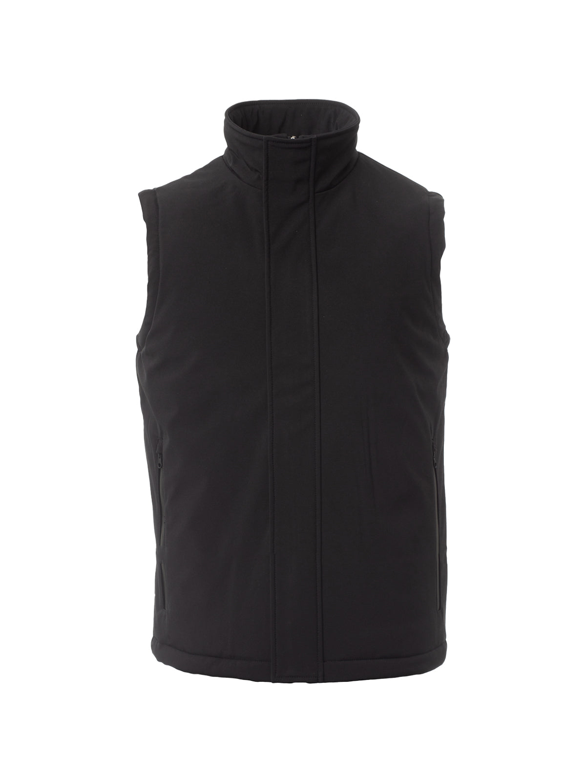 GILET NORDET VEST