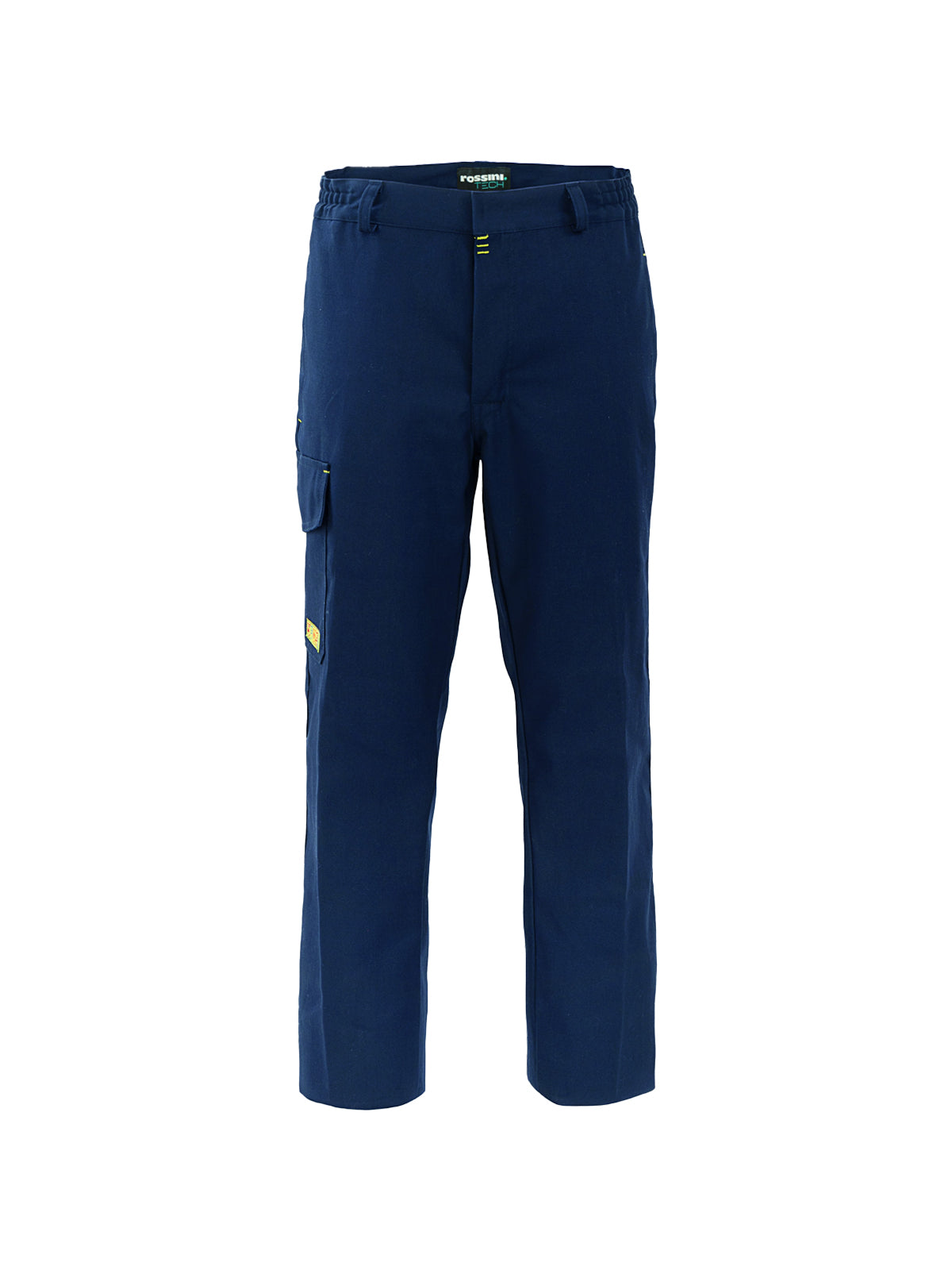 PANTALONI 3ACTIVE