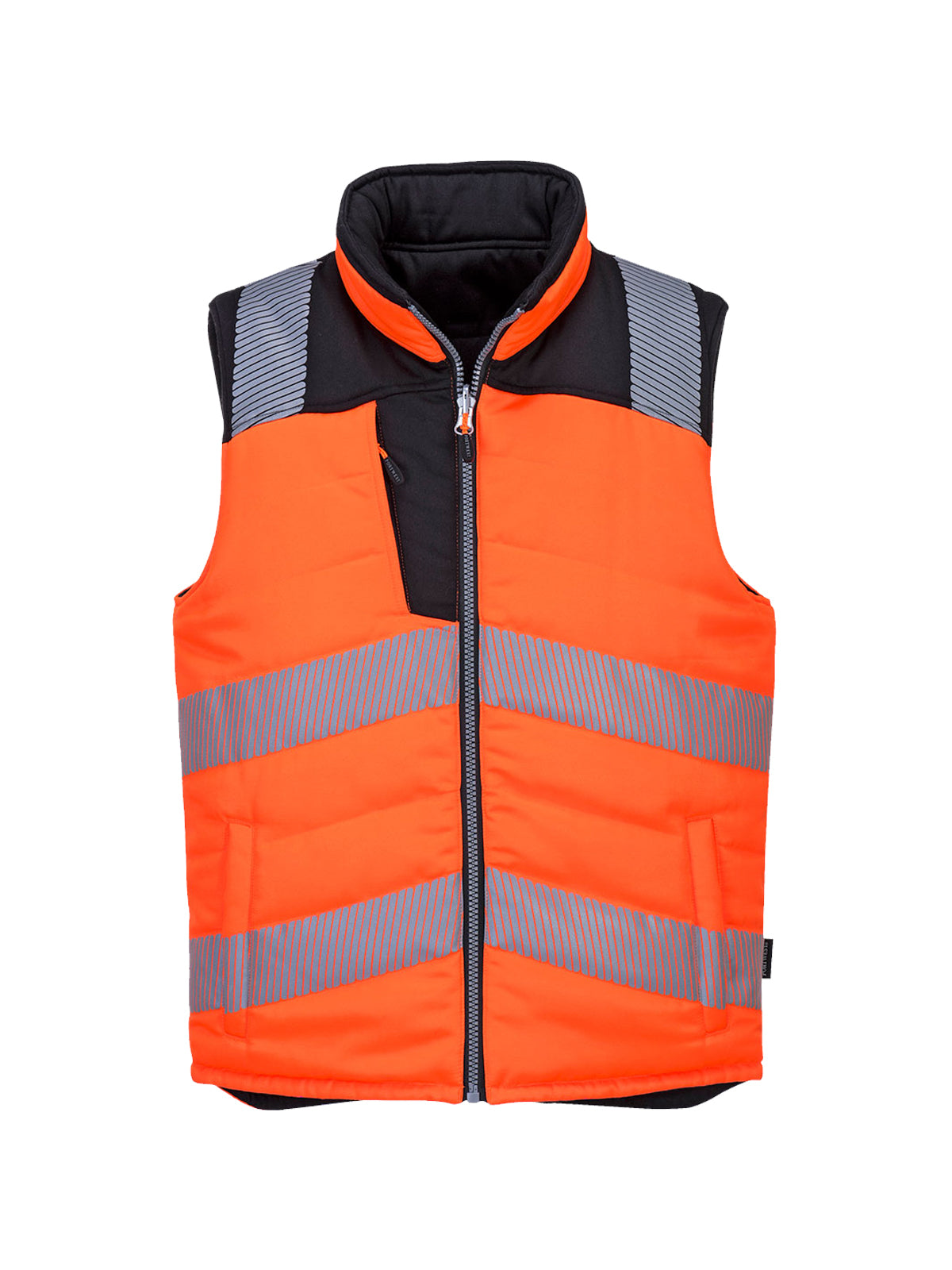 GILET PW374