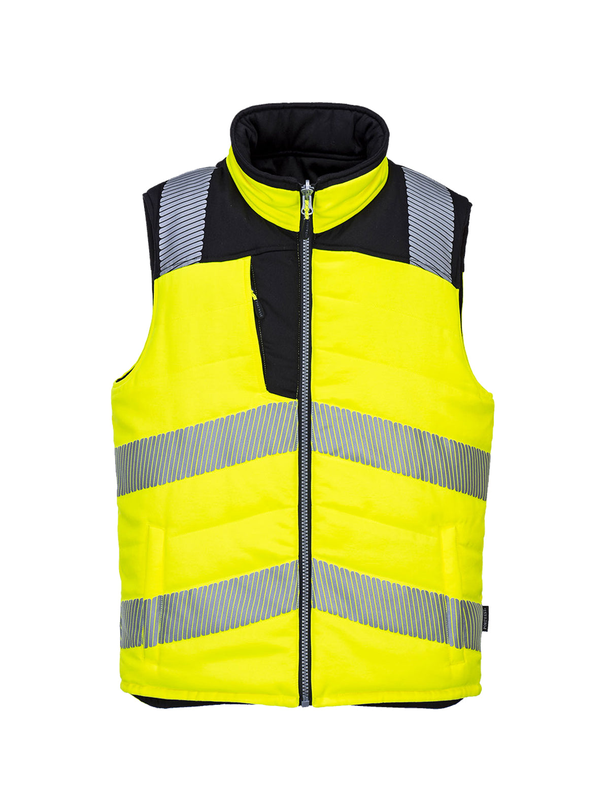 GILET PW374