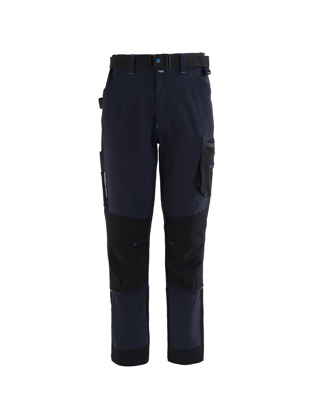 PANTALONE RAINOLD