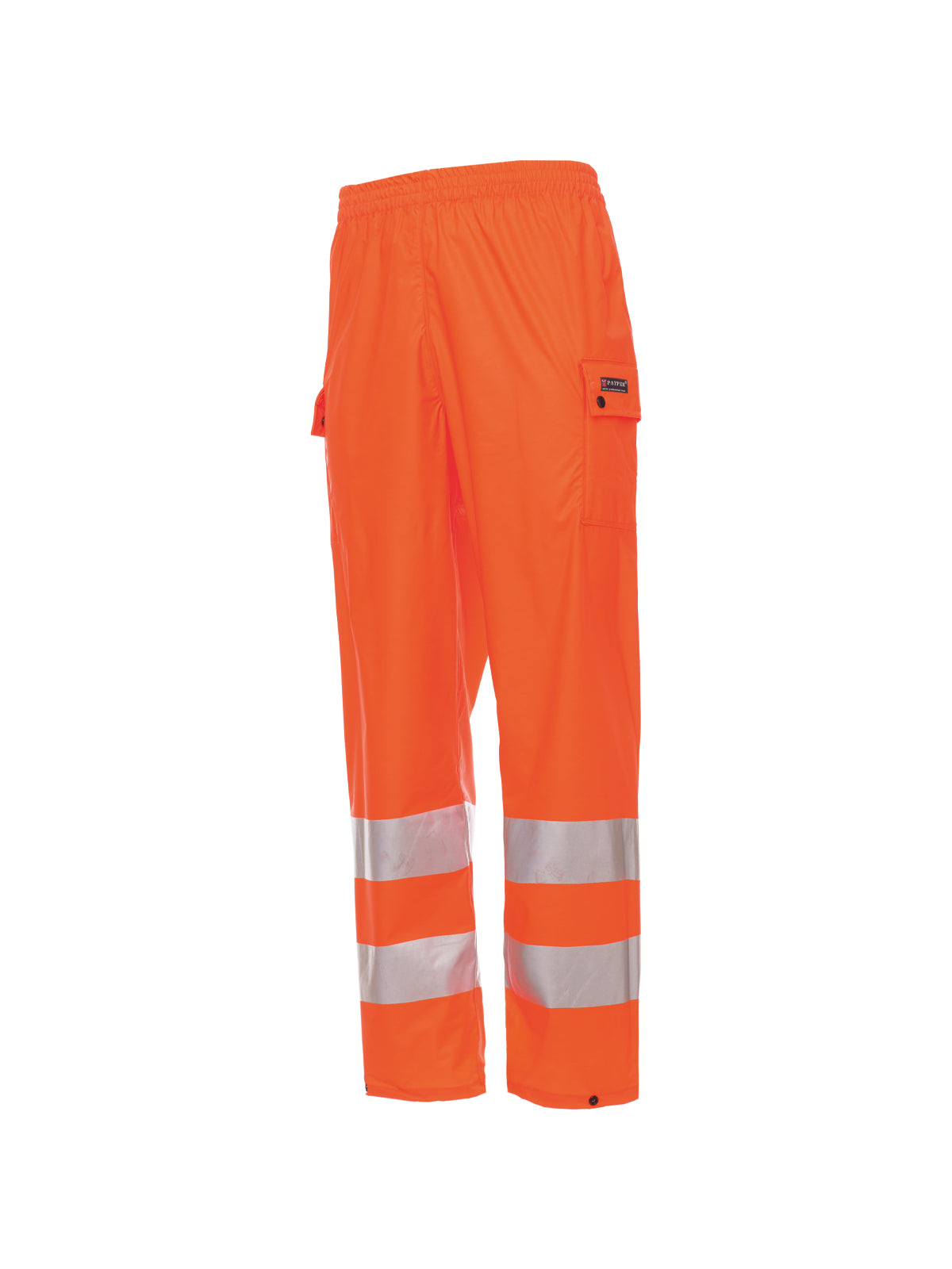 ANTIPIOGGIA RIVER PANTS