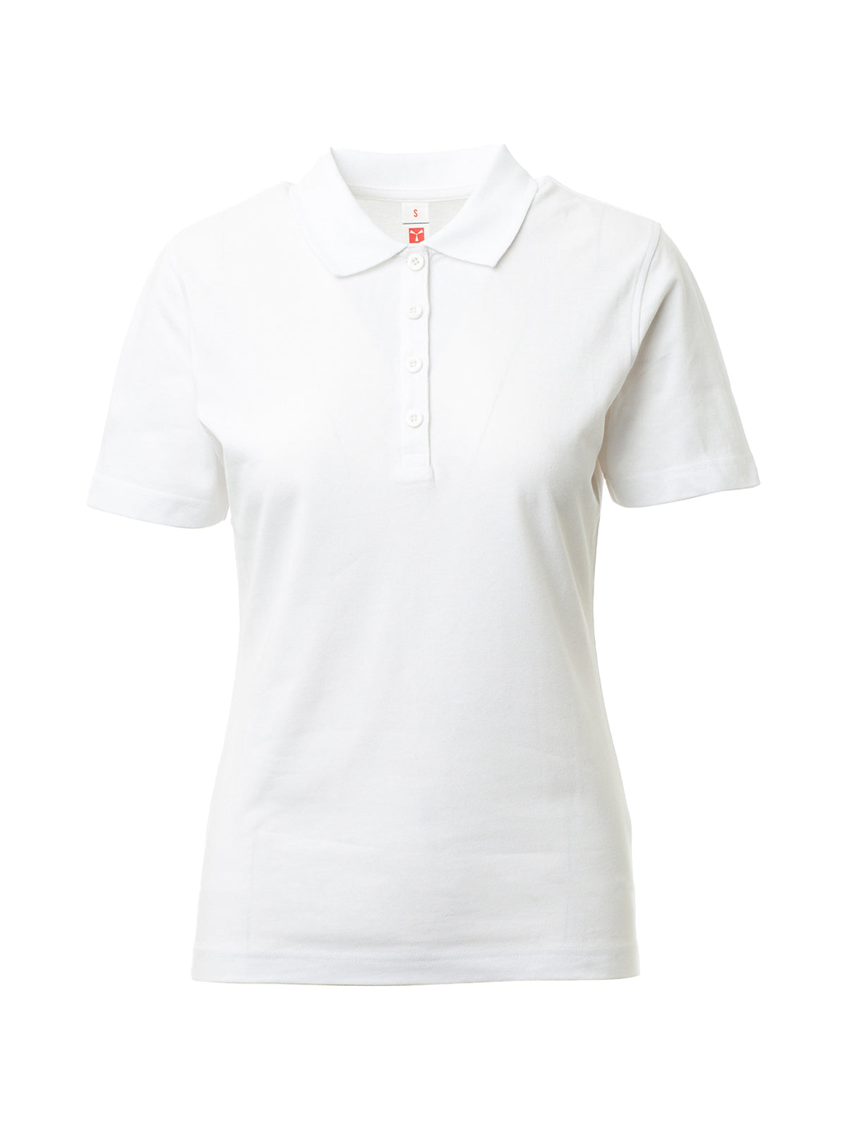 POLO ROME LADY