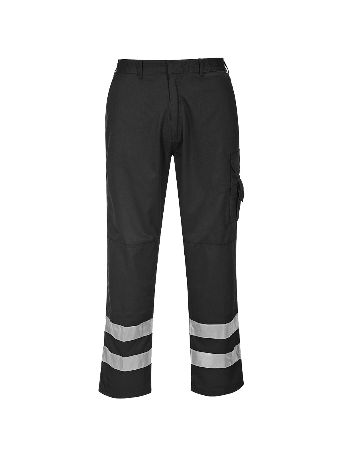 PANTALONI COMBACT S917