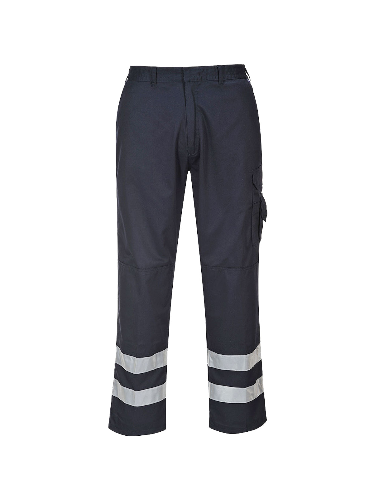 PANTALONI COMBACT S917