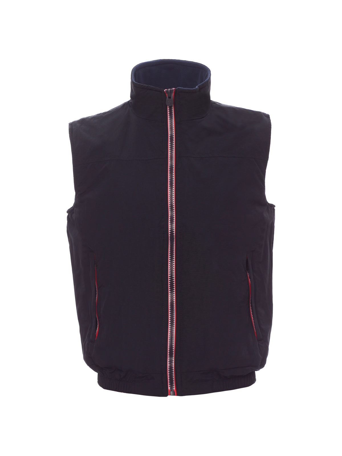 GILET SOUTH 2.0