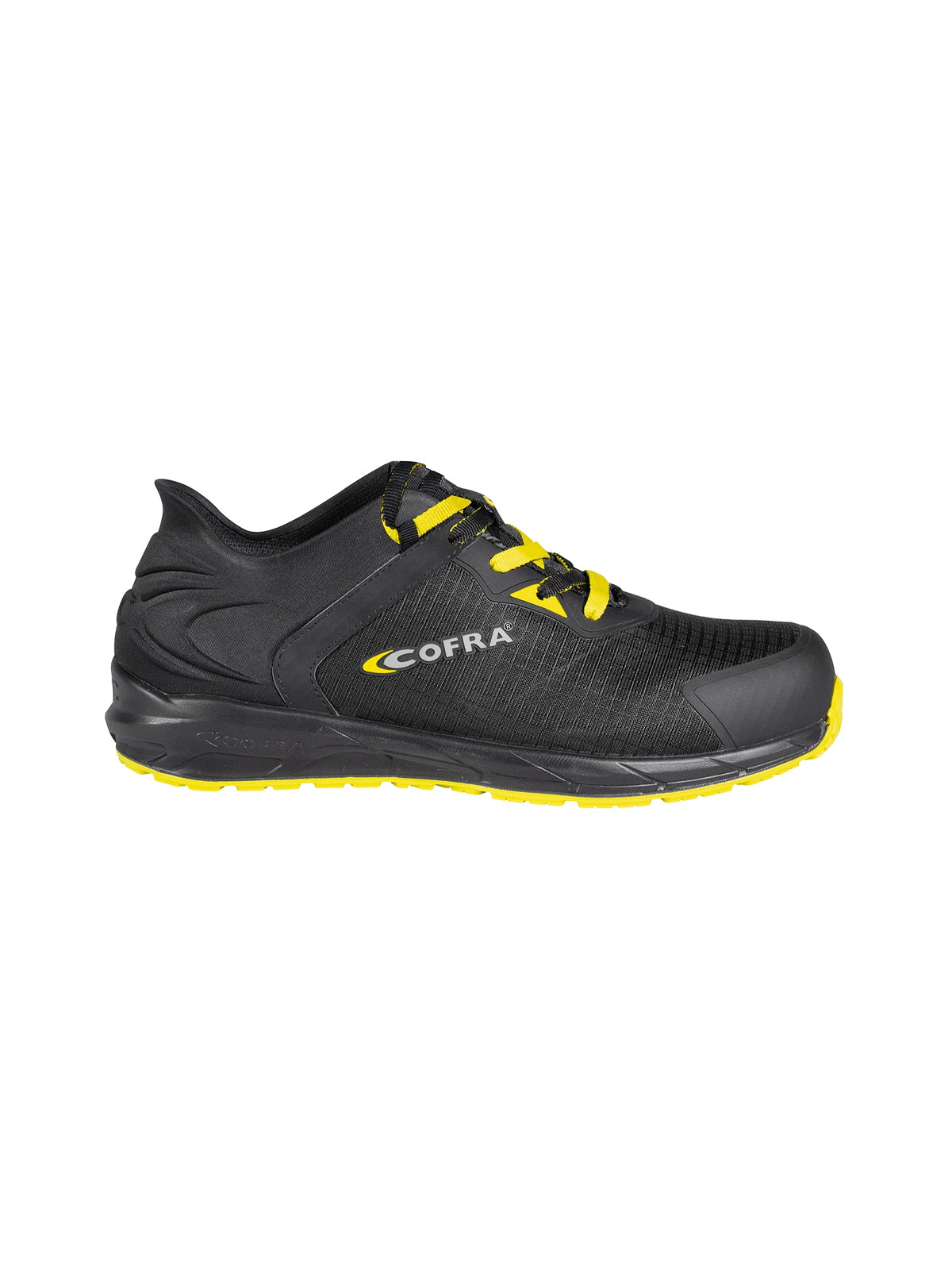 SCARPA SPRINT