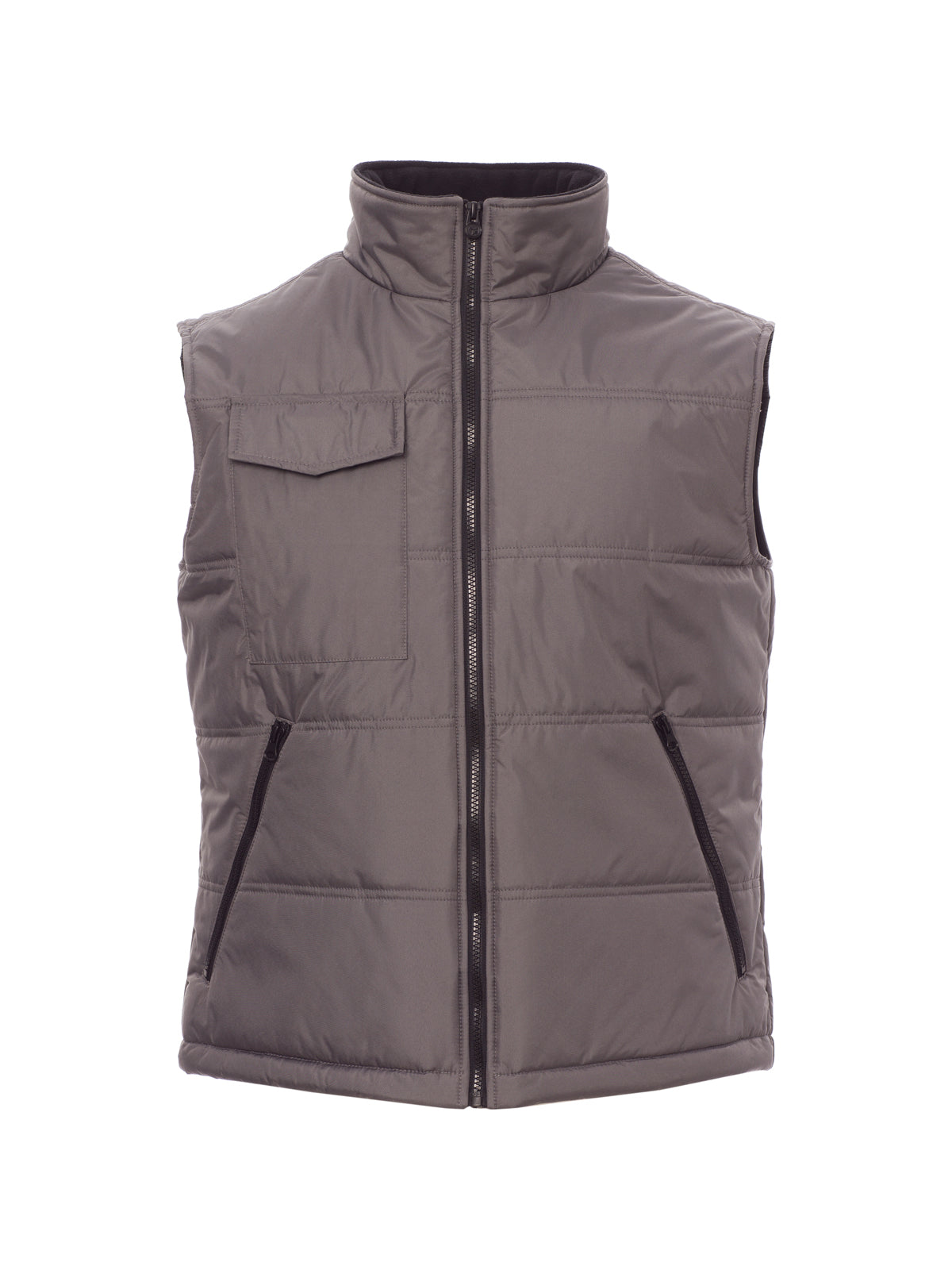 GILET STAR