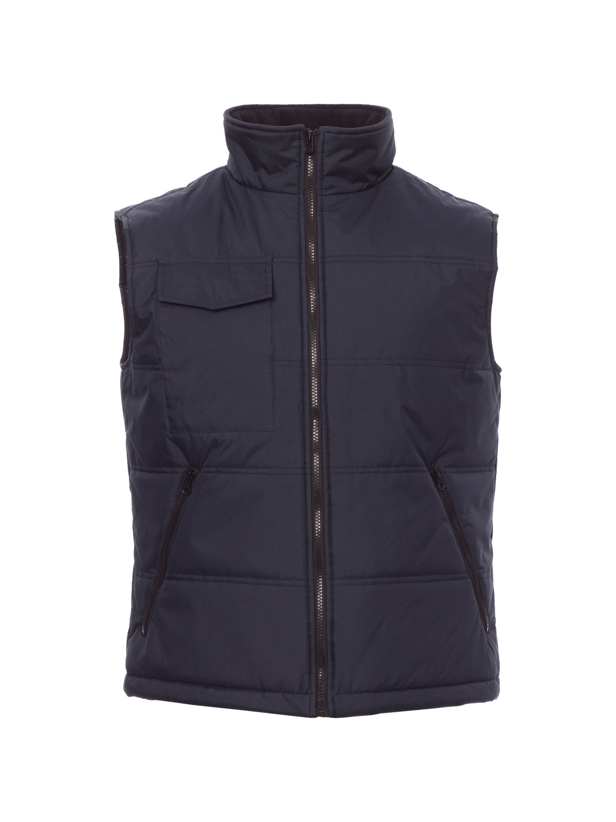 GILET STAR