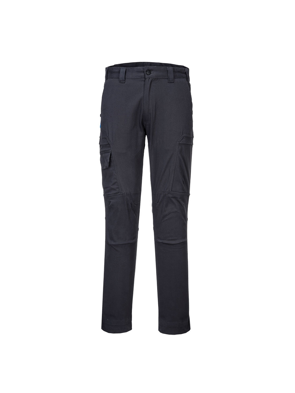 PANTALONE T801