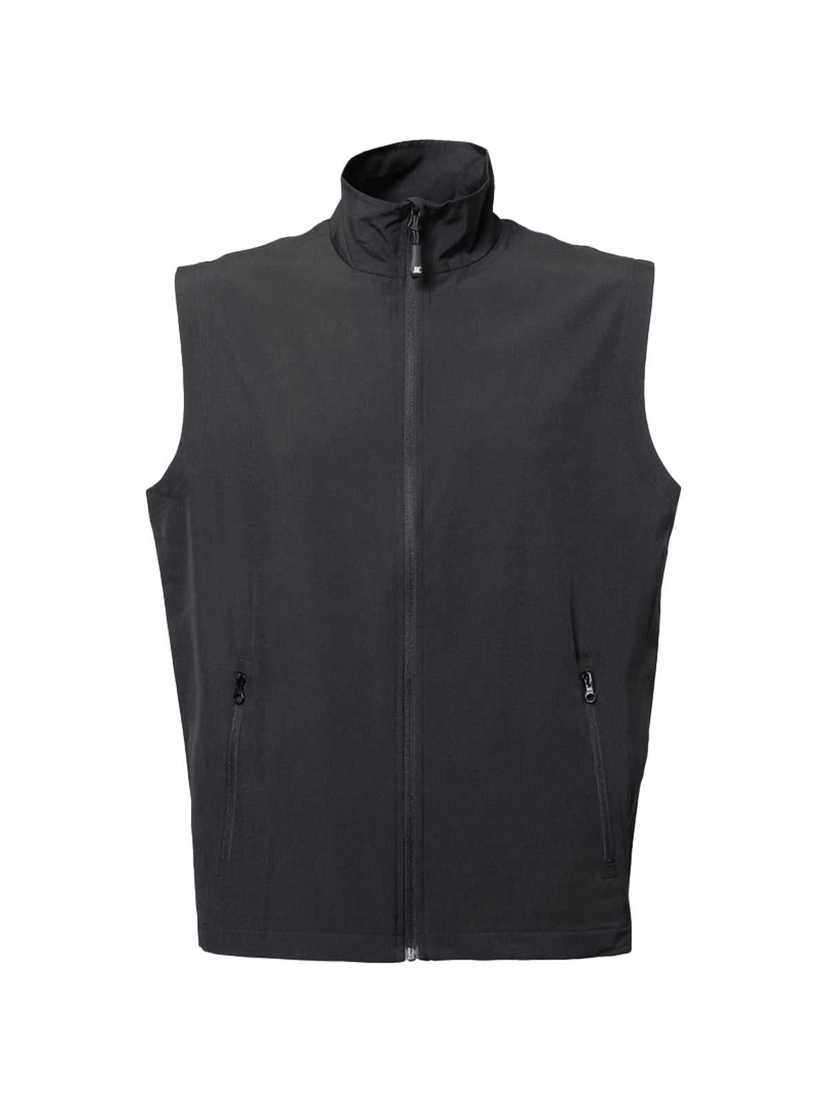 GILET TAORMINA