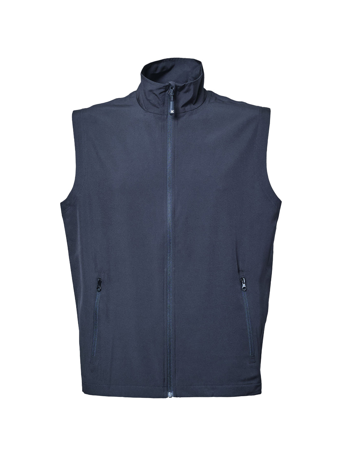 GILET TAORMINA