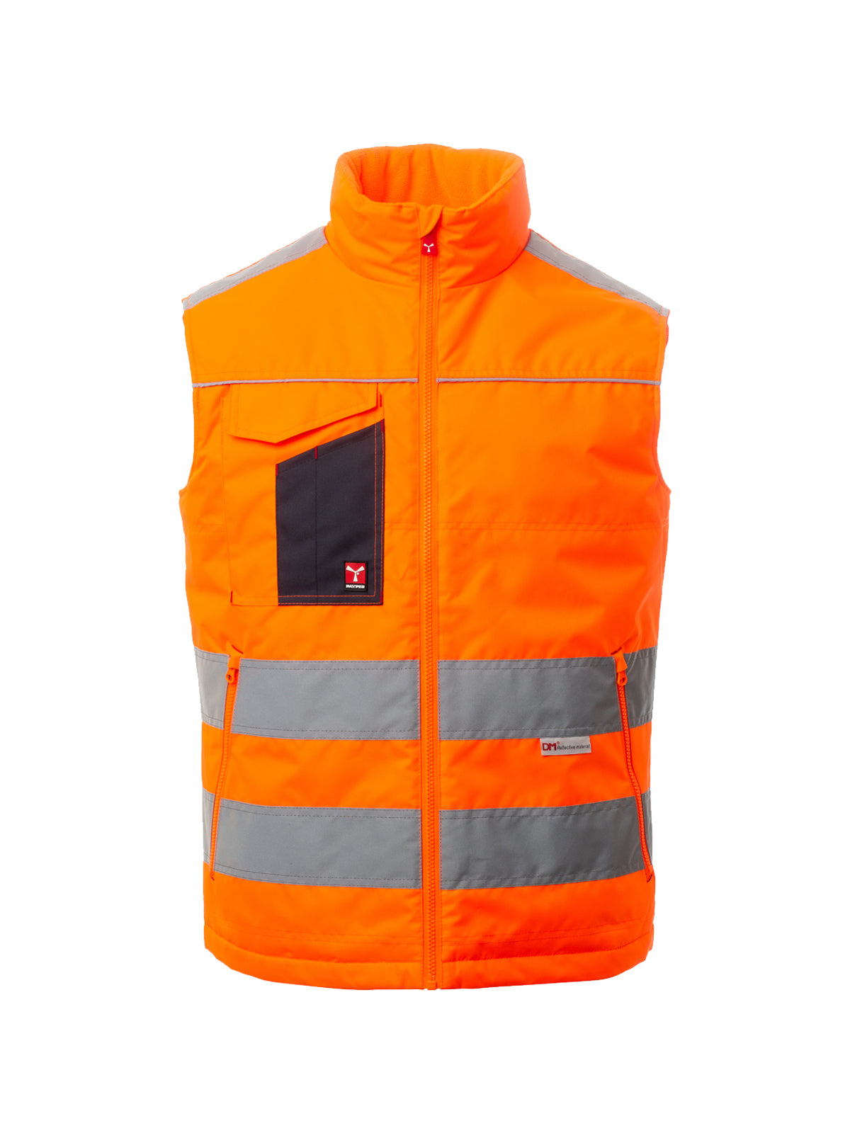 GILET TASK