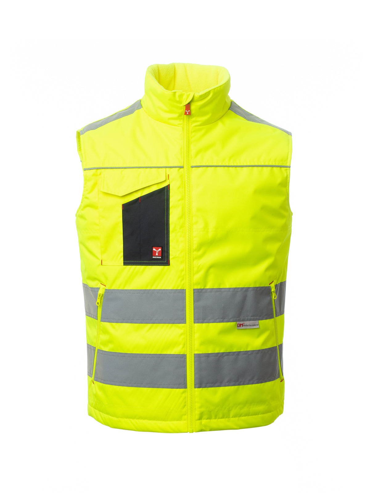 GILET TASK