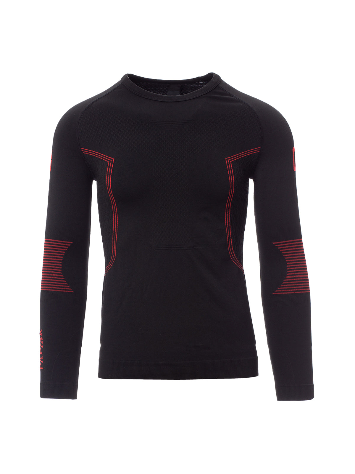 MAGLIA THERMO PRO 240 LS