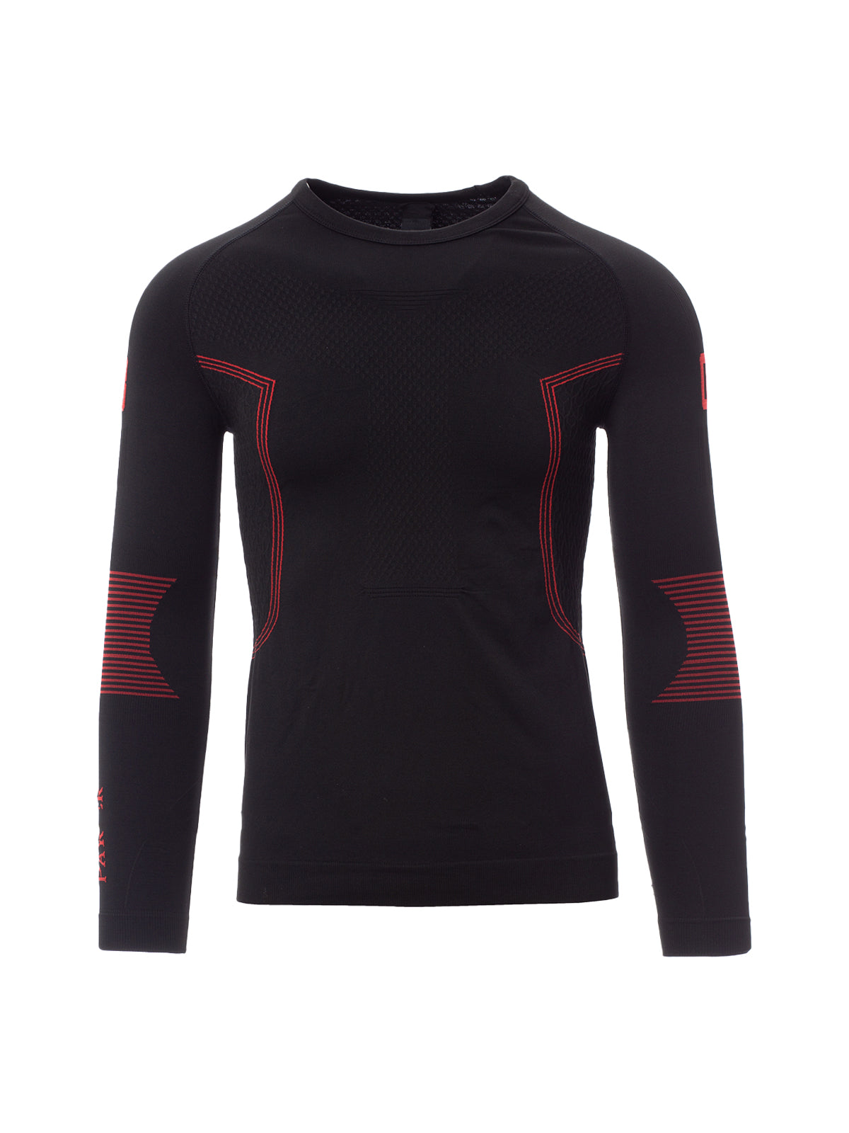 MAGLIA THERMO PRO 280 LS