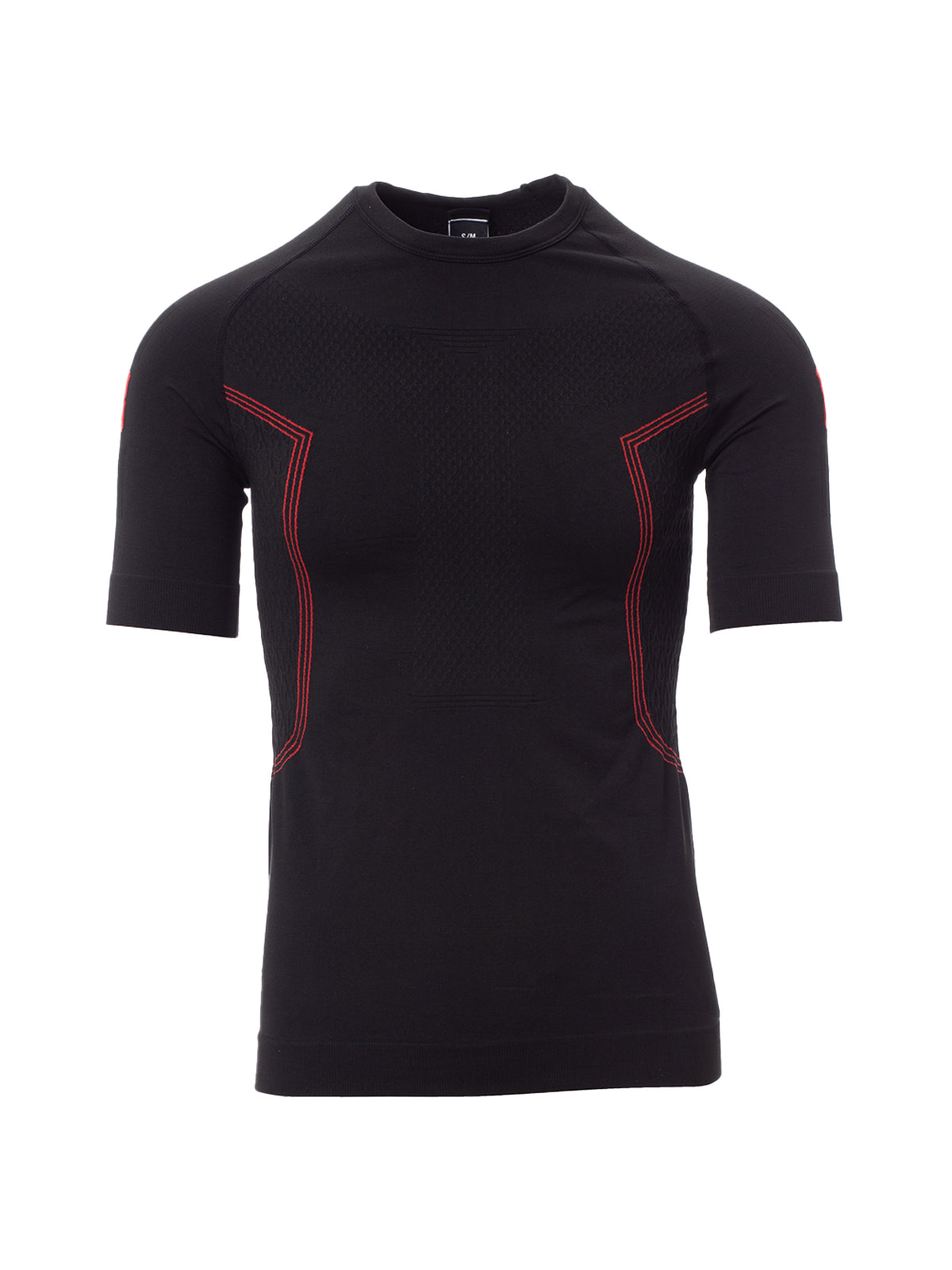 MAGLIA THERMO PRO 280 SS