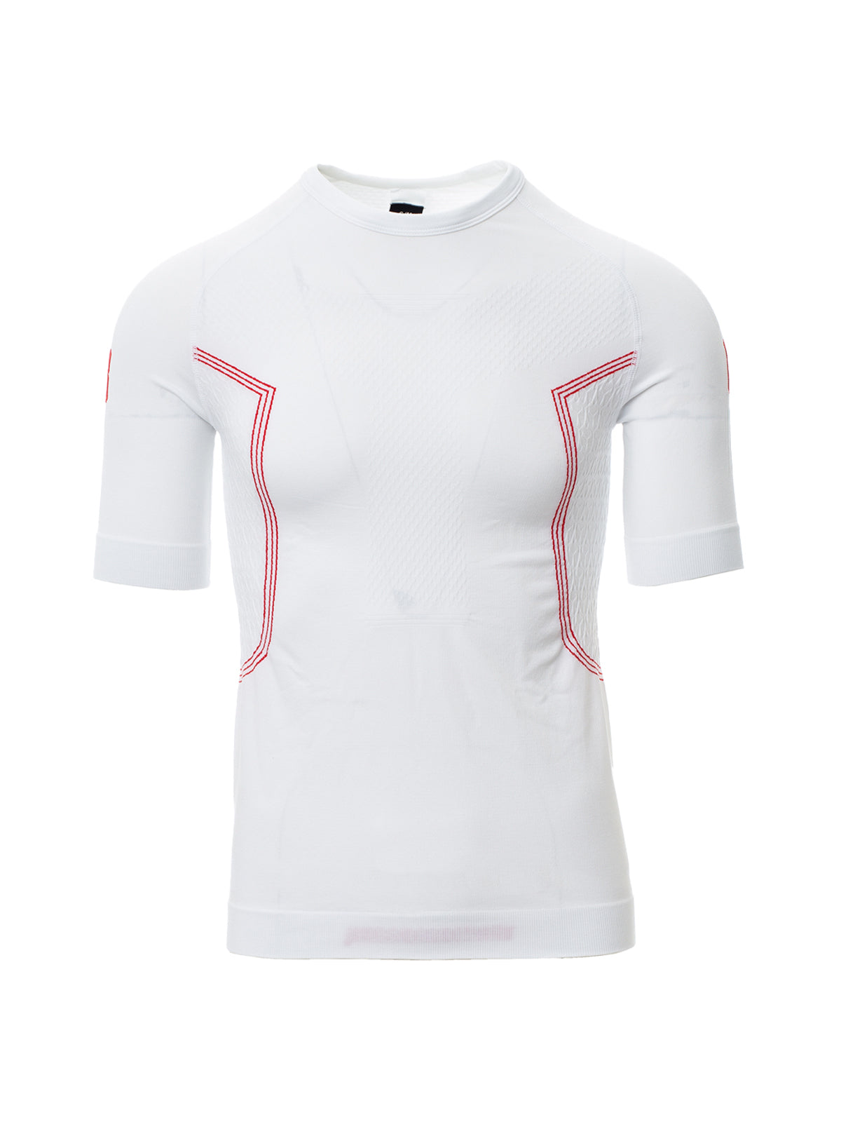 MAGLIA THERMO PRO 280 SS