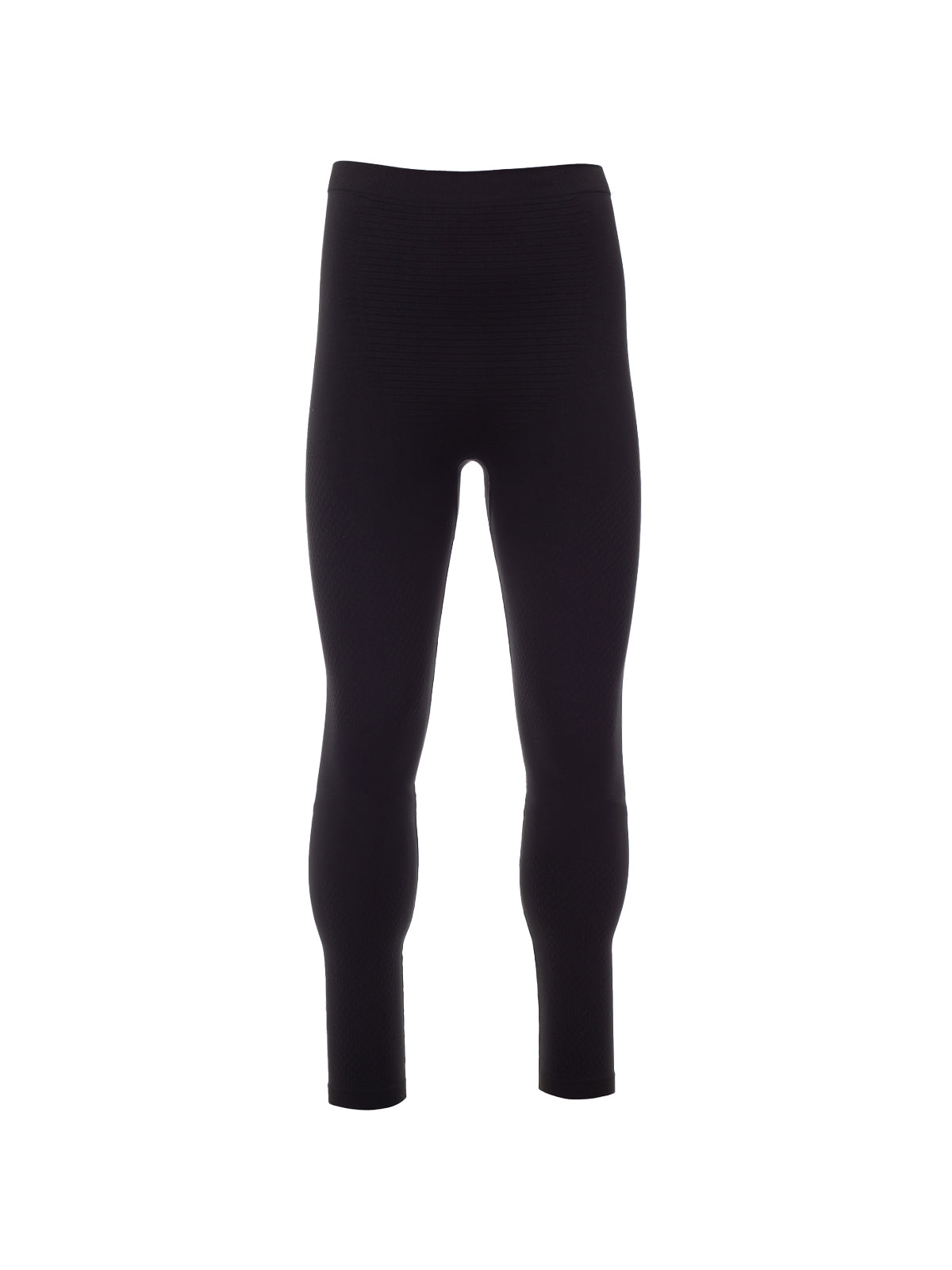 PANTALONE THERMO PRO 240