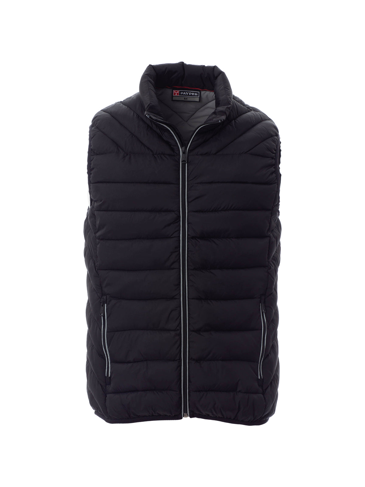 GILET TIME