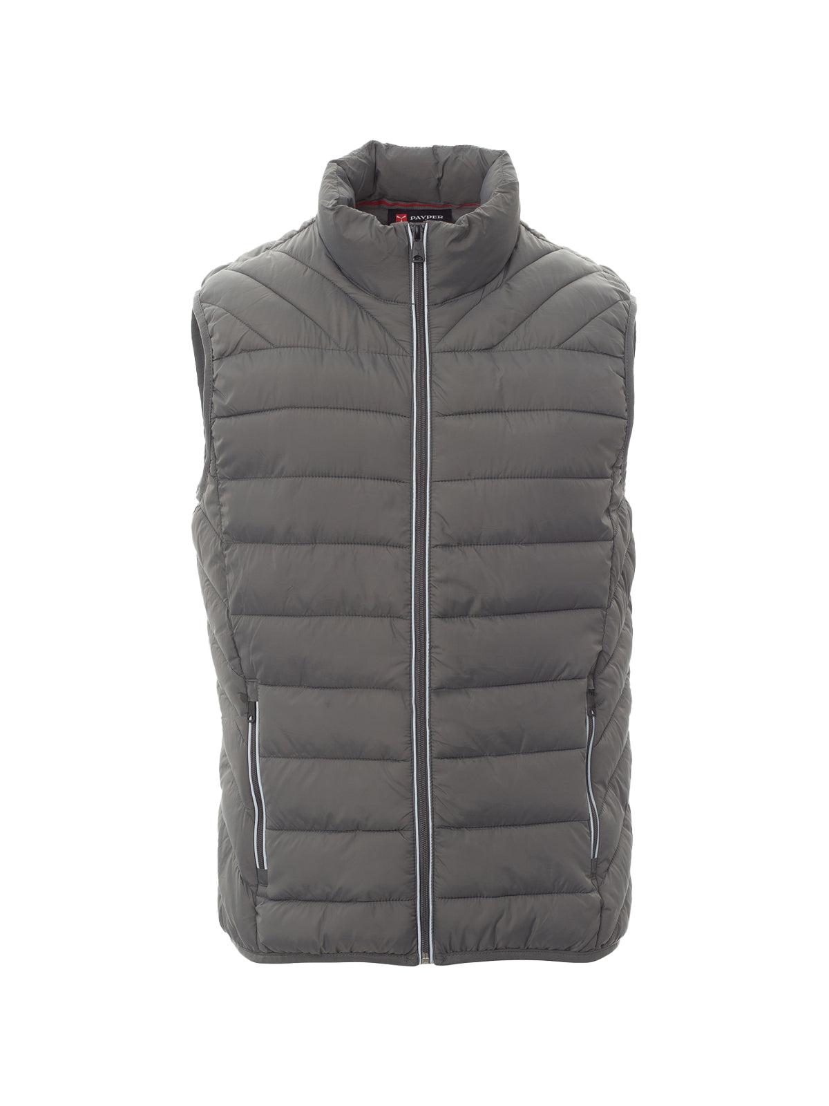 GILET TIME