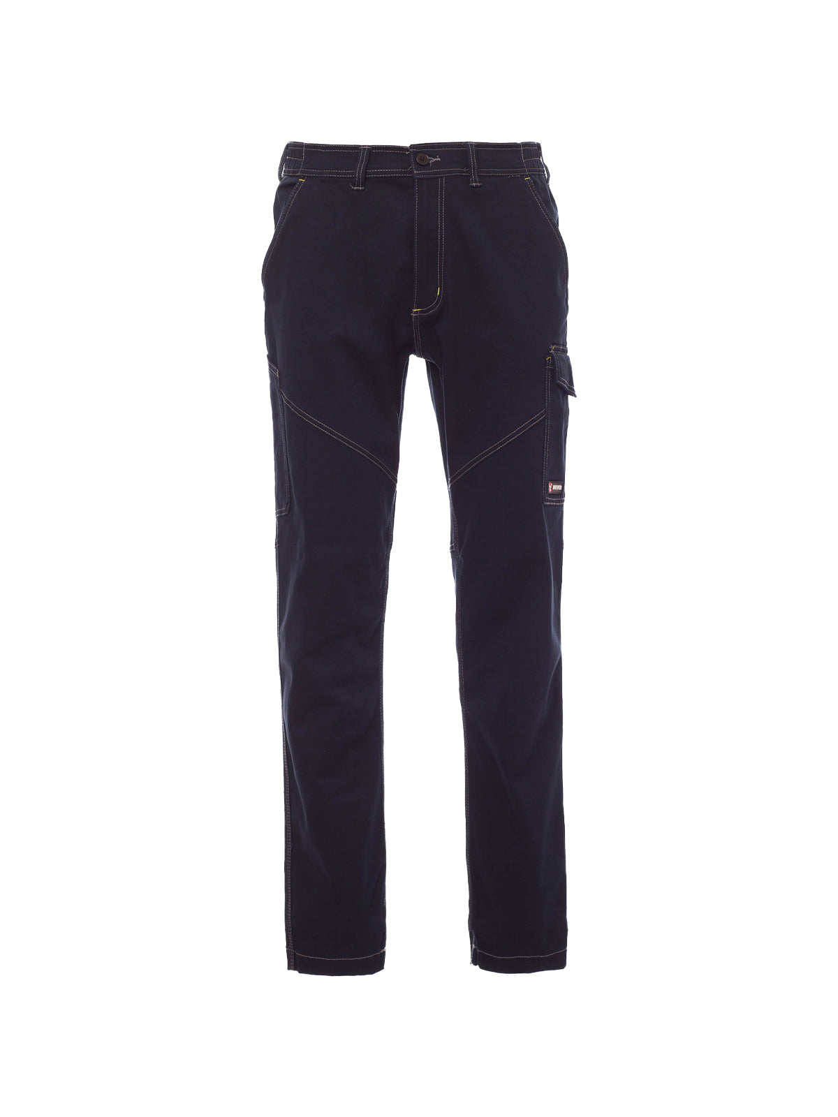 PANTALONE WORKER PRO