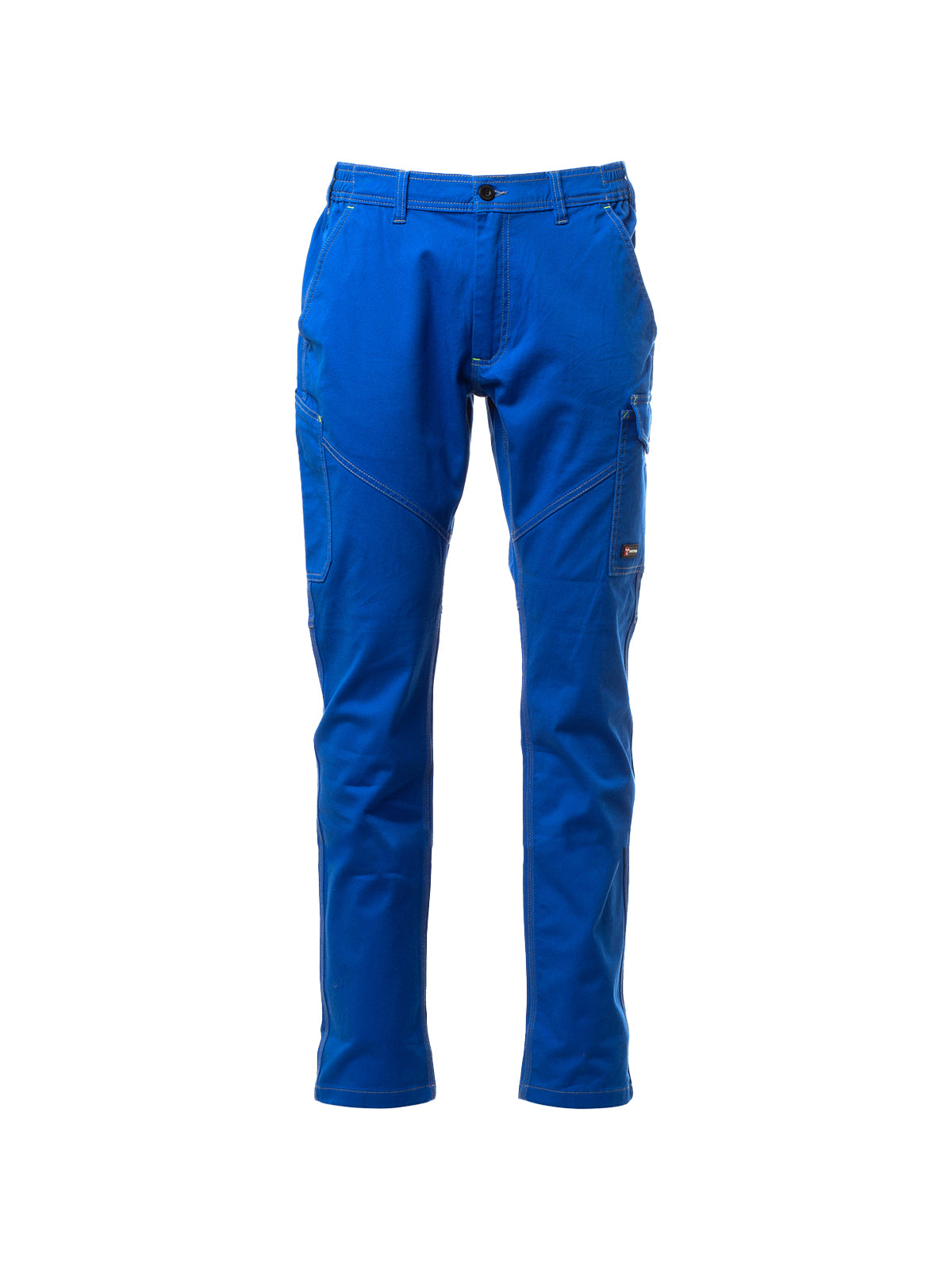 PANTALONE WORKER PRO